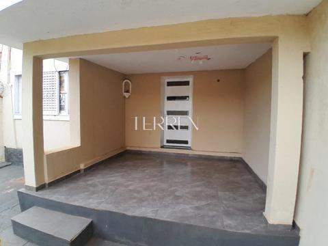 Casa à venda em Ribeirão Preto, Vila Virgínia, com 4 quartos, com 250 m²