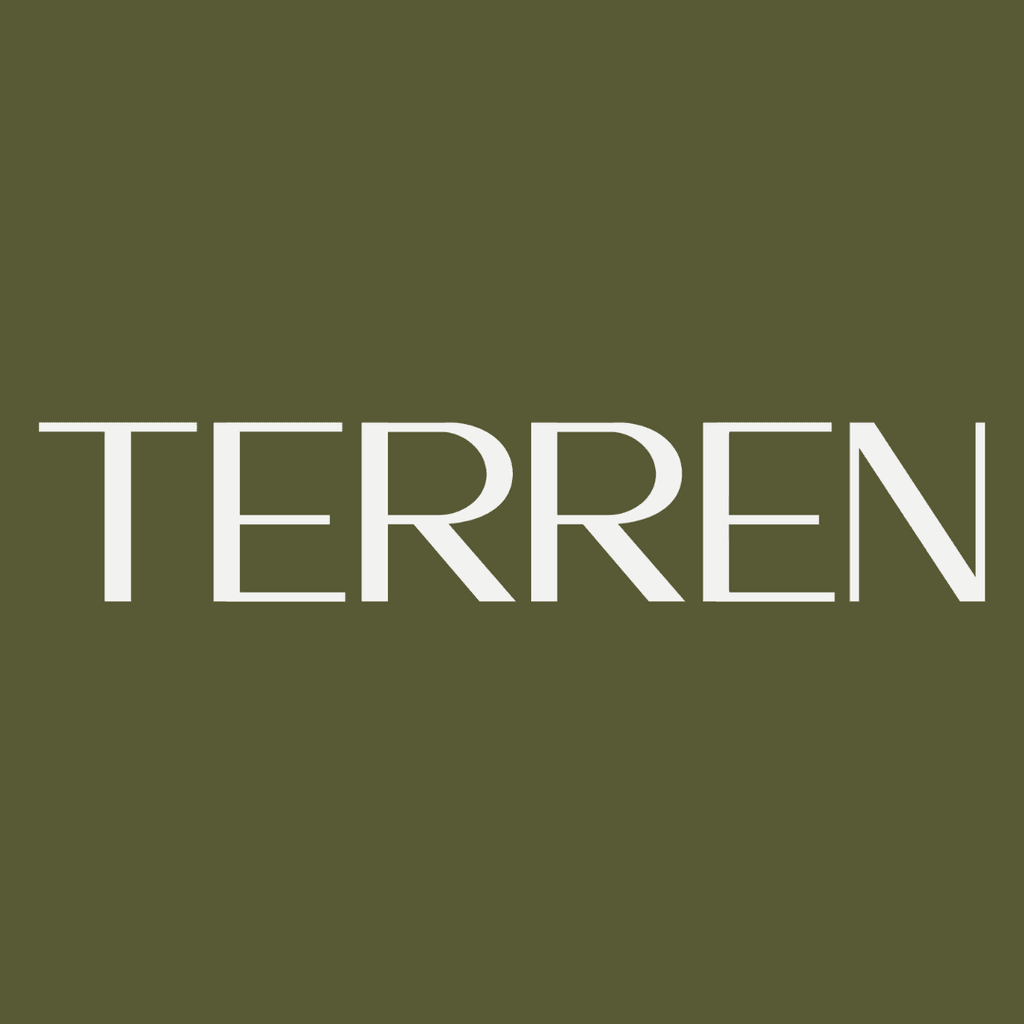 Terren